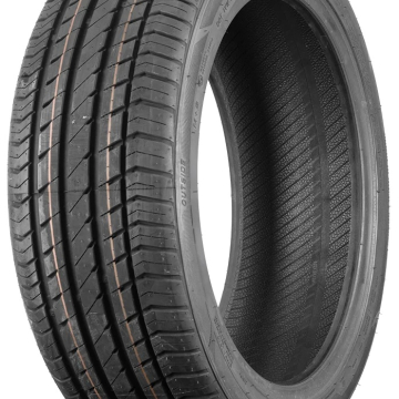 VINMAX Active V02 275/45 R20 110W