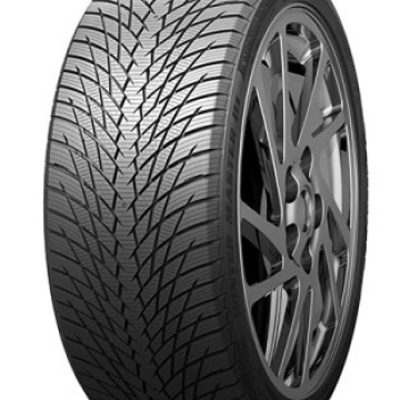 Greentrac Winter Master D1 225/45 R17 94V