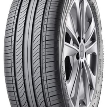 Giti GitiComfort F22 205/55 R17 91V