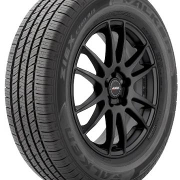 FALKEN Ziex CT60AS 235/50 R20 104H