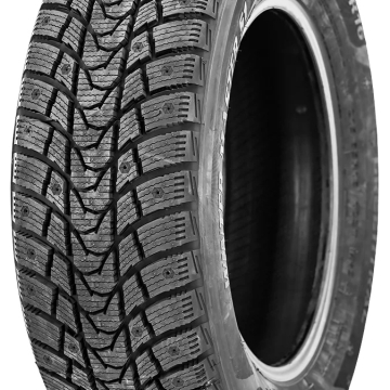Greentrac Winter Master S1 175/65 R15 84T