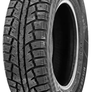 Greentrac Winter Master S2 SUV 255/50 R19 107H