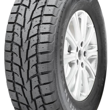 Greentrac Winter Master S2-LT 245/75 R17 121/118Q