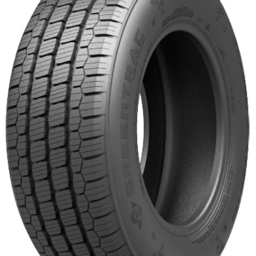 Greentrac Season Master 4S VAN 215/65 R16C 109/107T