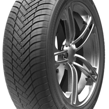 Greentrac Season Master 4Season 195/65 R15 95H