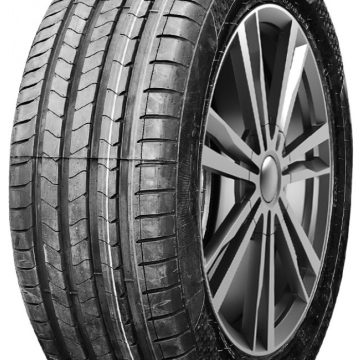 HIFLY eHF-508 SPORT 255/45 R20 101V