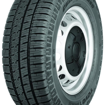 TOYO Celsius Cargo All Season 225/75 R16C 121T