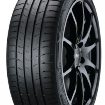 Platin RP-430 235/55 R19 105Y