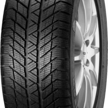 Platin RP-70 Winter 225/50 R18 99V