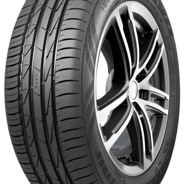 Nokian Hakka Blue 3 205/55 R17 95V