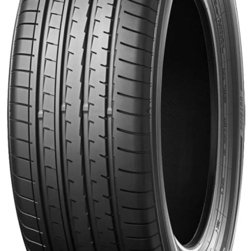 Yokohama ADVAN V61H 225/55 R18 98H