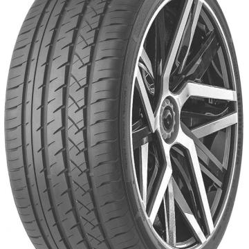 Sonix Prime UHP 08 295/40 R21 111W
