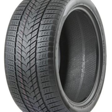 Sonix Winter Xpro 999 255/55 R19 111H