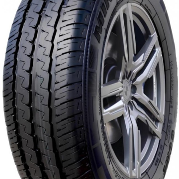 Minnell Come L09 215/65 R16C 109S