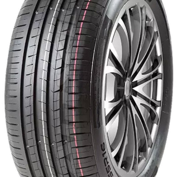 Powertrac ADAMAS H/P 205/60 R16 92V