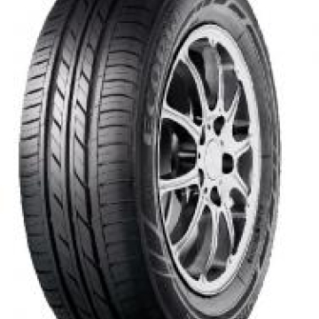 Bridgestone Turanza EP150 Ecopia 195/65 R15 91H
