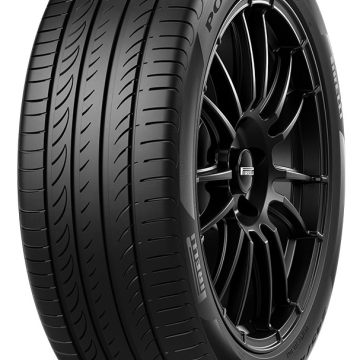 Pirelli POWERGY 2 255/45 R20 105Y