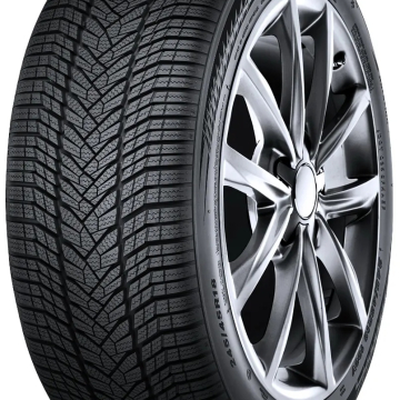 Nexen WINGUARD SPORT 3 SUV 245/45 R18 100V
