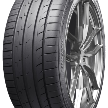 Sailun Atrezzo ZSR 2 SUV 275/40 R22 108Y