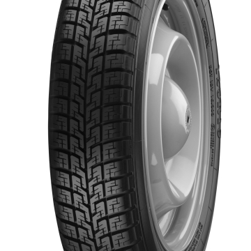 VREDESTEIN Quatrac  Classic 185/70 R15 89V