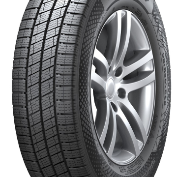 Hankook Vantra FlexClimate (VL01E) 205/75 R16C 113R