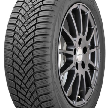 TOYO Observe Winter Sport 1 245/45 R18 100V