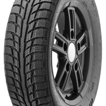 BF GOODRICH Winter T/A KSI 275/60 R20 115H
