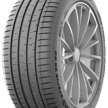 Petlas Prestige Sport 255/45 R18 103Y