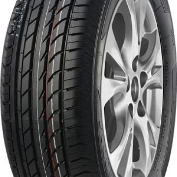 Aplus A608 215/55 R16 93H