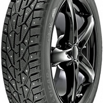 Tigar SUV ICE 225/65 R17 106T