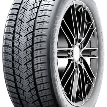 Ling Long Sport Master Winter 235/55 R18 104V
