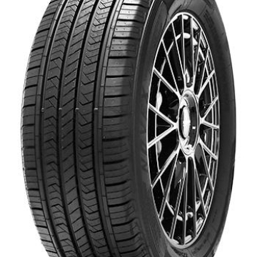 Novex SUV HT 235/65 R17 104H