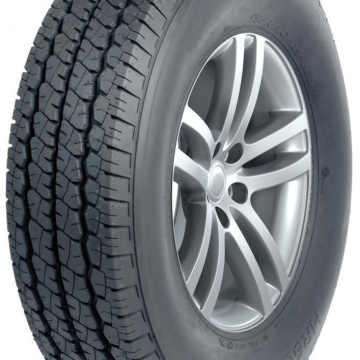Headway HR601 175/70 R14C 95/93Q
