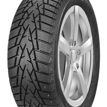 Headway HW503 265/60 R18 110Q