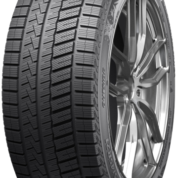 Tercelo Frost Bite TW01 235/45 R21 101T