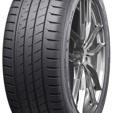 Tercelo Sport D1 225/50 R18 95W