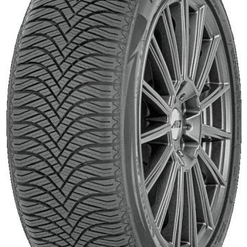 FORCELAND Elite AS-4 205/60 R16 96V