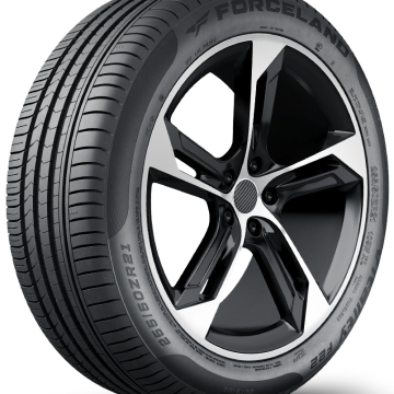 FORCELAND VITALITY F22 185/65 R15 88H