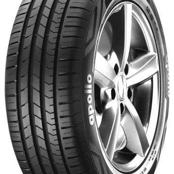 Apollo Alnac 4G 195/60 R15 88H
