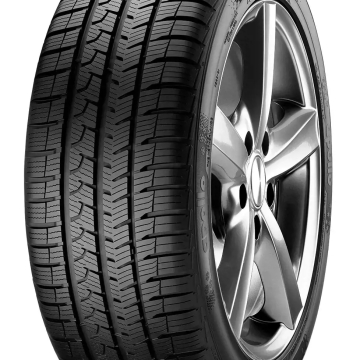 Apollo Alnac 4G All Season 205/60 R15 91V