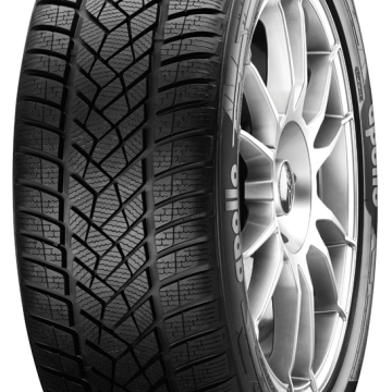 Apollo Aspire XP Winter 225/55 R17 97H
