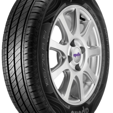 Apollo Amazer XP 175/70 R14 88T