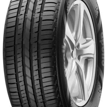 Apollo Apterra HT 2 235/55 R18 100V