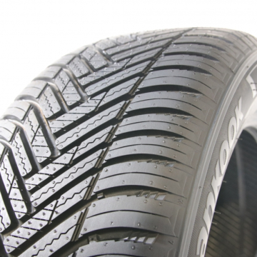 Hankook KINERGY 4S2 X H750A 215/60 R17 100V