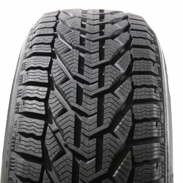 Riken Snow 215/50 R17 95V