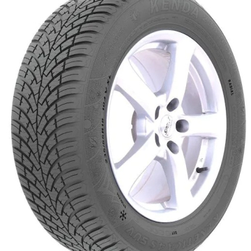 Kenda Kenetica 4S SUV KR609 235/50 R19 103W