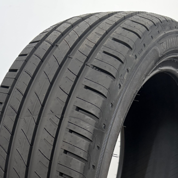 Kormoran Summer 3 (Naujas modelis) 235/40 R18 95Y