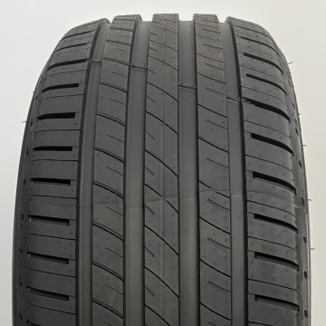 Kormoran Summer 3 (Naujas modelis) 235/40 R18 95Y
