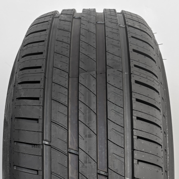 Kormoran Summer 3 SUV (Naujas modelis) 215/65 R16 102H