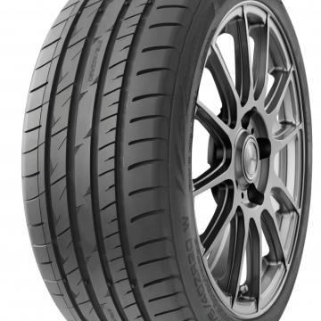 Nereus NEOPLUS NS607 235/50 R19 103W